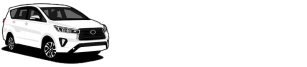 logo-img